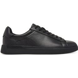 Sneakers Aldo Coolspec 14051472 Schwarz