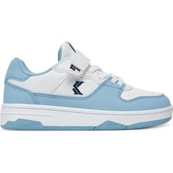 Sneakers Karl Kani 89 2K PS PD00004626 Weiß