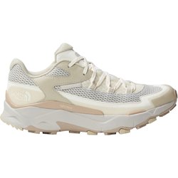 Trekkingschuhe The North Face Vectiv Taraval Fuiturelight NF0A5LWTUIB1 Beige