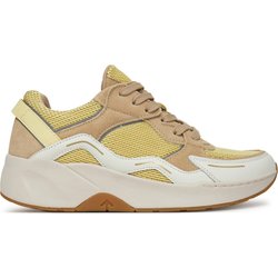 Sneakers Josef Seibel Lissi 13 96513 Gelb