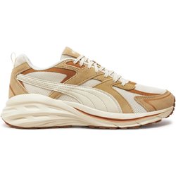Sneakers Puma Hypnotic LS 395295 13 Beige