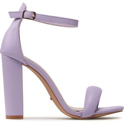 Sandalen DeeZee DY8759-2 Violett