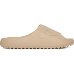 Pantoletten Quiksilver CLOUDBREAK CQ10007M T Beige