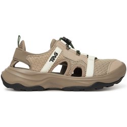 Sandalen Teva Outflow Ct 1134364 Beige