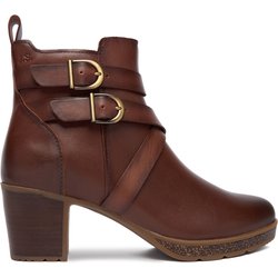 Stiefel Josef Seibel Gloria 03 MI205 Braun