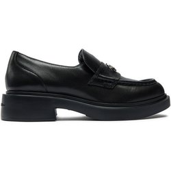 Slipper KARL LAGERFELD KL41213 Schwarz