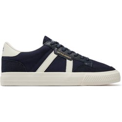 Sneakers Jack & Jones Jfwmorden 12251152 Dunkelblau