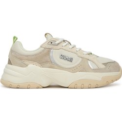 Sneakers Colmar Tess SS25/147 Beige