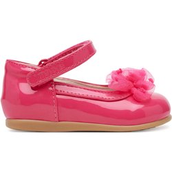 Ballerinas Mayoral 41626 Rosa