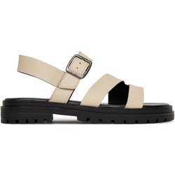 Sandalen G-Star Raw WI34-23568-01 Écru