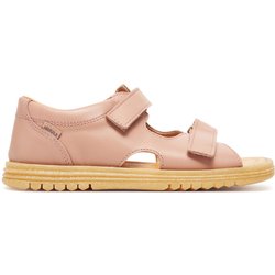 Sandalen Mrugała Hugo 1306/5-40 Rosa