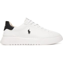 Sneakers Polo Ralph Lauren 809974097002 Weiß