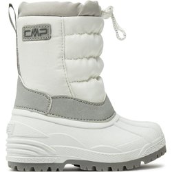 Schneeschuhe CMP Hanki 3.0 Snow Boots 3Q75674 Weiß