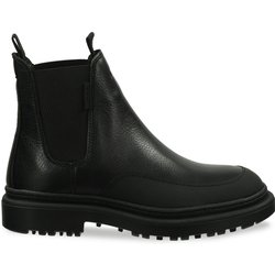 Klassische Stiefeletten Gant 29551791 Schwarz