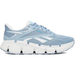 Laufschuhe Reebok EO-ZIG DYNAMICA 6 100225494 Blau