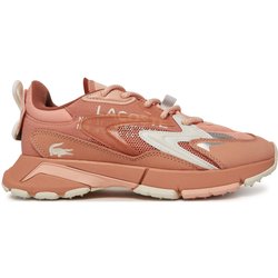 Sneakers Lacoste L003 Neo Tech 7-49SFA0013 Rosa