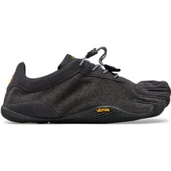 Fitnessschuhe Vibram Fivefingers Kso Eco 21W9501 Grau