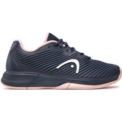 Tennisschuhe Head Revolt Pro 4.0 274203 Dunkelblau