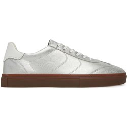 Sneakers Vagabond Shoemakers Cody 5944-183-79 Silberfarben