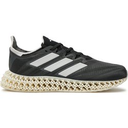 Laufschuhe adidas 4Dfwd 4 ID8882 Schwarz