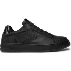 Sneakers Voile Blanche Layton 100 0012017678.07.0A01 Schwarz