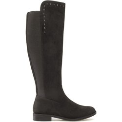 Stiefel Jenny Fairy LS3523-60 Schwarz