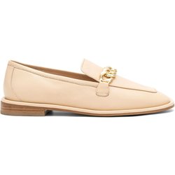 Slipper Rage Age VALENCE-35378 Beige