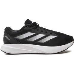 Laufschuhe adidas Duramo RC ID2709 Schwarz