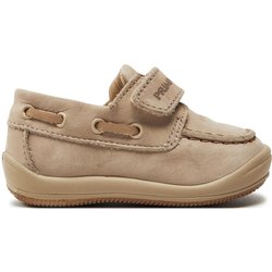 Halbschuhe Primigi 5850200 Grau