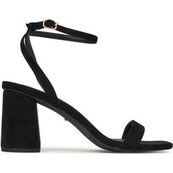 Sandalen DeeZee XHS831-1 Schwarz