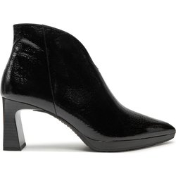Stiefeletten Hispanitas RIO-I24 HI243576 Schwarz