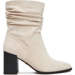 Stiefeletten Nine West CEO-JAMILAH-01 Beige