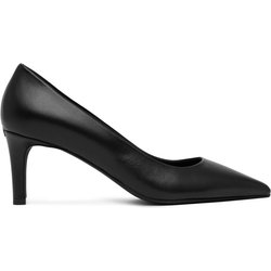 High Heels Furla Essential Decollete T.60 YJ69FSN X30000 AL O6000 Schwarz