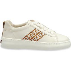 Sneakers Gant Lawill Sneaker 28531507 Écru