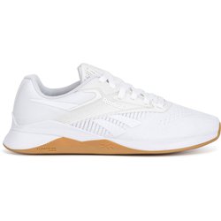 Fitnessschuhe Reebok Nano X4 100074779 Weiß