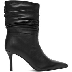 Stiefeletten Gino Rossi EO-LUNA-LT681 Schwarz