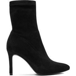 Stiefeletten JENNY CEO-CYNTHIA WYL3604-2 Schwarz