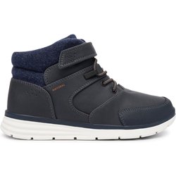 Schnürschuhe Mayoral 46603 Dunkelblau