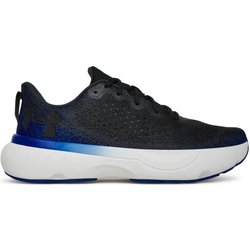 Laufschuhe Under Armour UA Infinite 3027523 Schwarz