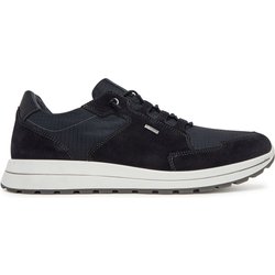 Sneakers Ara Matteo-Gtx 11-24565-22 Dunkelblau