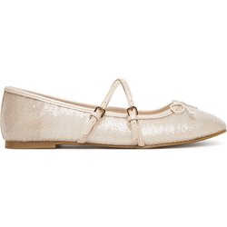 Ballerinas Aldo Amberlee 14002489 Grau