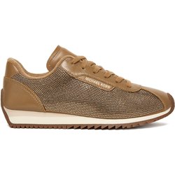 Sneakers MICHAEL Michael Kors 43F5RHFS2L Beige