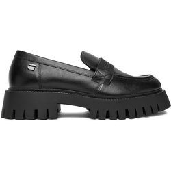 Slipper G-Star Raw CEO-WI23-LADIES-04 Schwarz