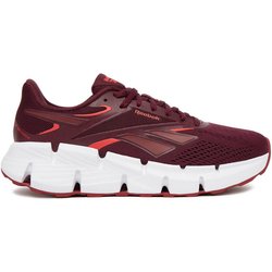 Laufschuhe Reebok EO-ZIG DYNAMICA 6 100225493 Dunkelrot