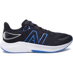 Laufschuhe New Balance FuelCell Propel v3 MFCPRCD3 Schwarz