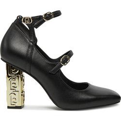 Pumps Liu Jo Jennifer SF4155 P0062 Schwarz