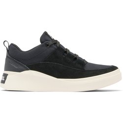 Sneakers Sorel Low Sneaker Schwarz
