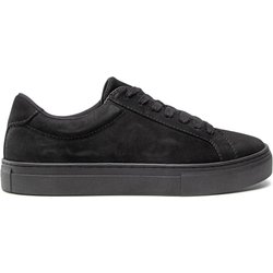 Sneakers Vagabond Shoemakers Paul 2.0 5383-050-92 Schwarz