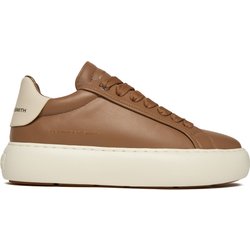 Sneakers Alexander Smith Soho ASBCSOW-3562-SLC Braun