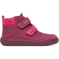 Schnürschuhe Primigi GORE-TEX 8915144 S Rosa